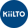 KIILTO