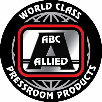 ABC Allied