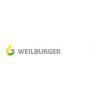 Weilburger Graphics GmbH