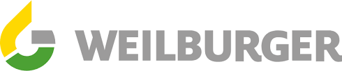 Weilburger Graphics GmbH