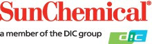 Sun Chemical