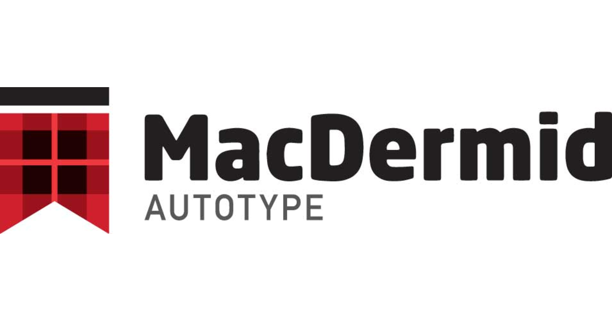 MacDermid