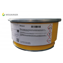 363013 / 82S7310 Senoscreen...