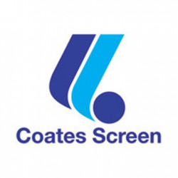 A series A32 ultramarine...