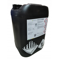 363500 / 82S7050 SENOSCREEN...