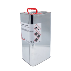 Ulano Frame Adhesive Fast,...