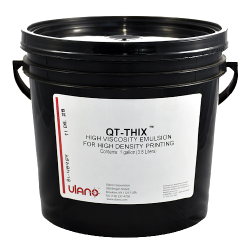 Ulano QT Thix Emulsion,...