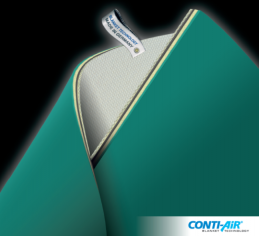 CONTI-AIR® DynaCoat Green