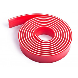 TR 950 Red Squeegee 65...