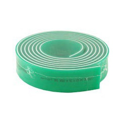 TG 950 Green Squeegee 75...