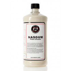 Nasgum (Wash & Gum) , 1 L