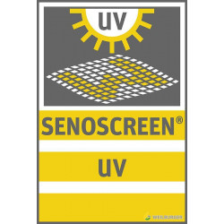363007 / 82S4210 SENOSCREEN...