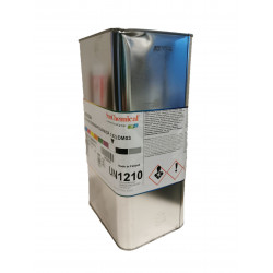 503-99033 Retarder for 590...