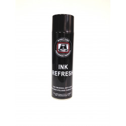 Ink Refresh Aerosol , 450 ml