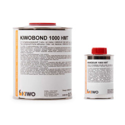 Kiwobond HMT 1000 , 0.7kg